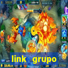 link grupo brazzucas telegram